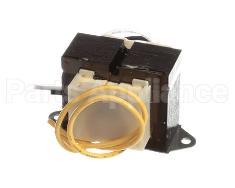 21100003 Gemini 24V Transformer
