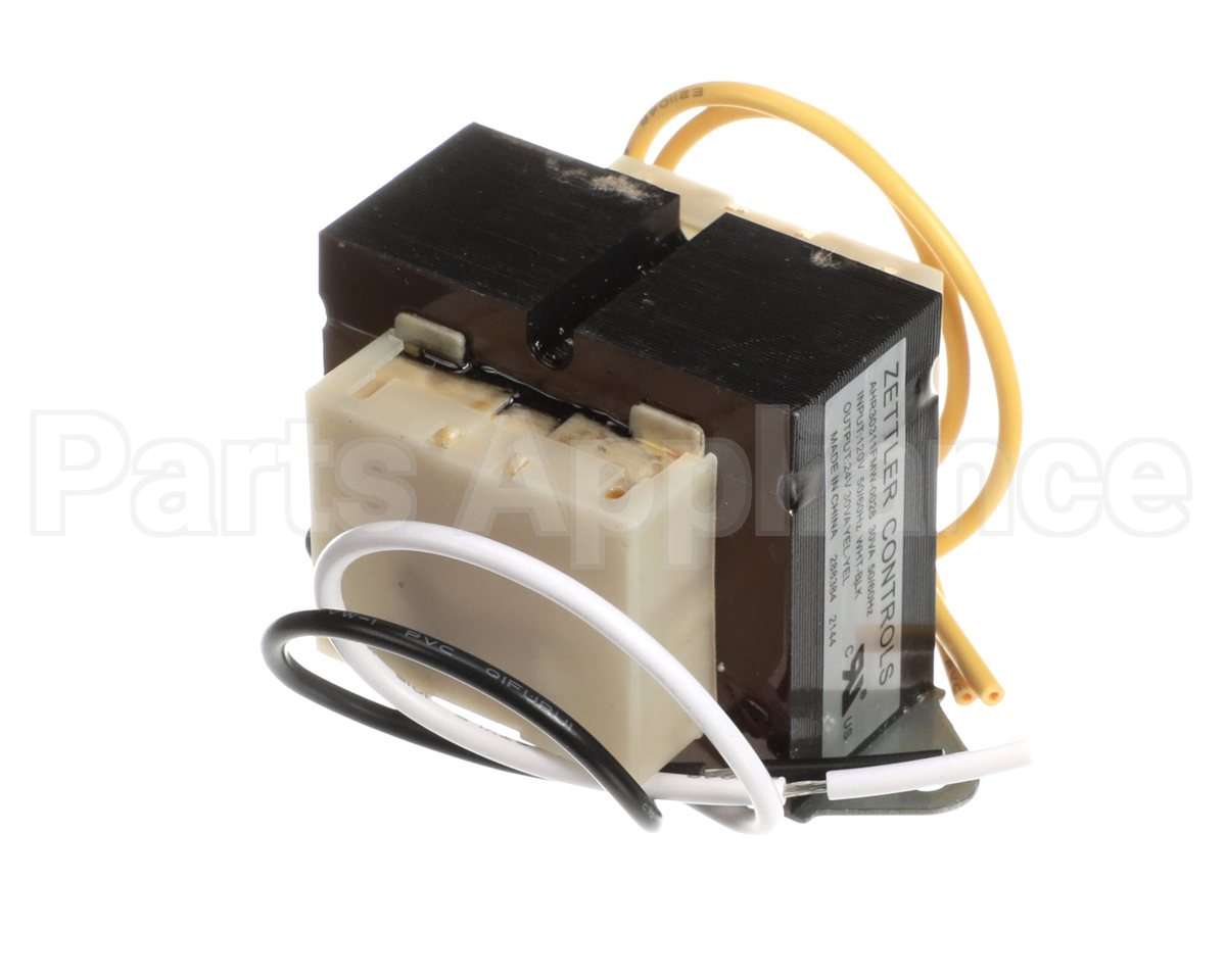 21100003 Gemini 24V Transformer