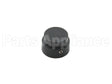 211001 Fisher Paykel Button Safety Valve