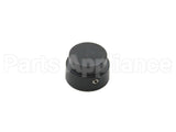 211001 Fisher Paykel Button Safety Valve