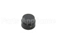 211001 Fisher Paykel Button Safety Valve
