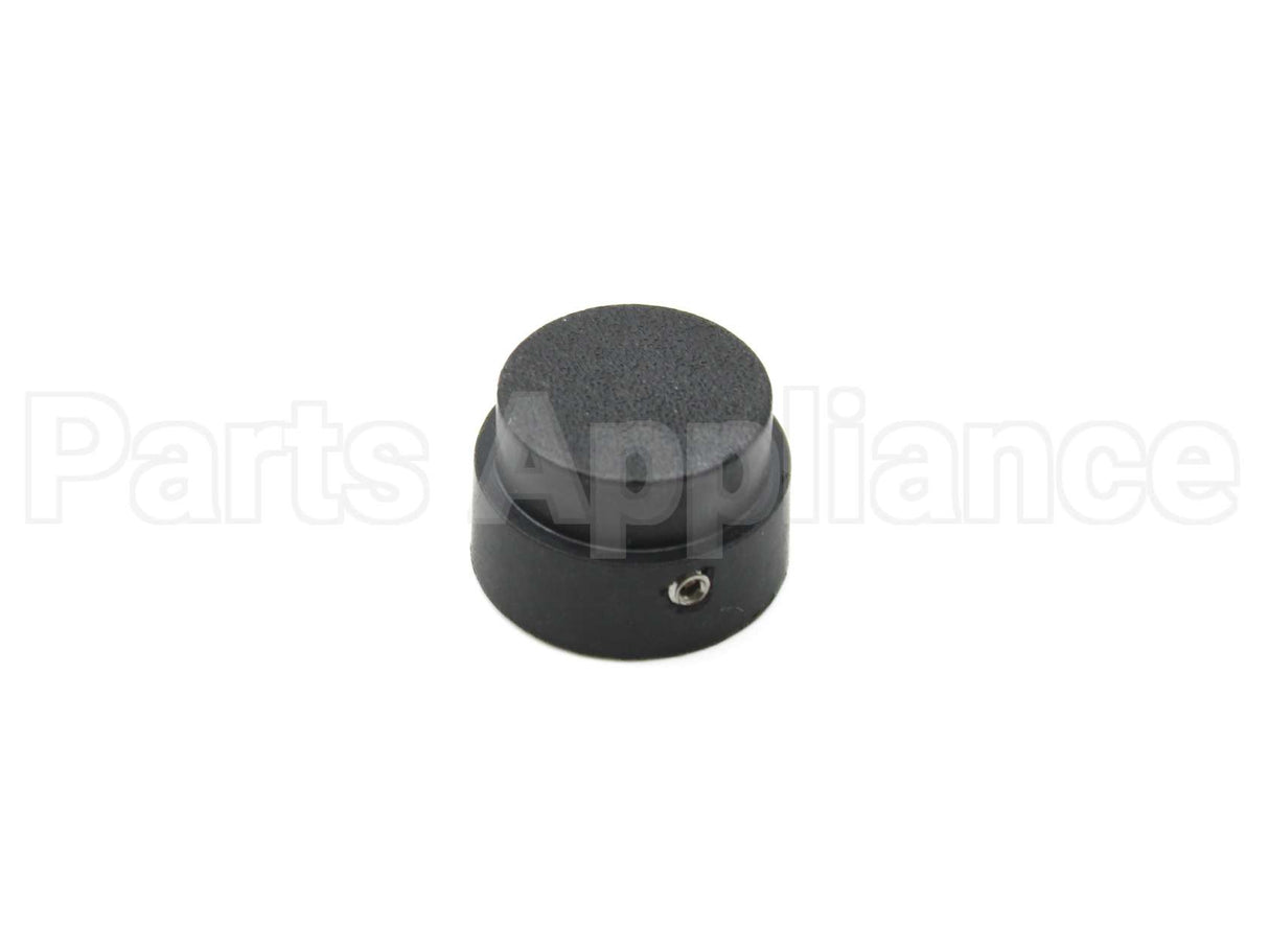 211001 Fisher Paykel Button Safety Valve