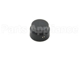 211001 Fisher Paykel Button Safety Valve