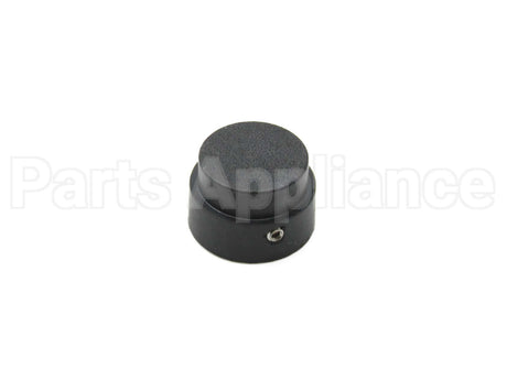 211001 Fisher Paykel Button Safety Valve