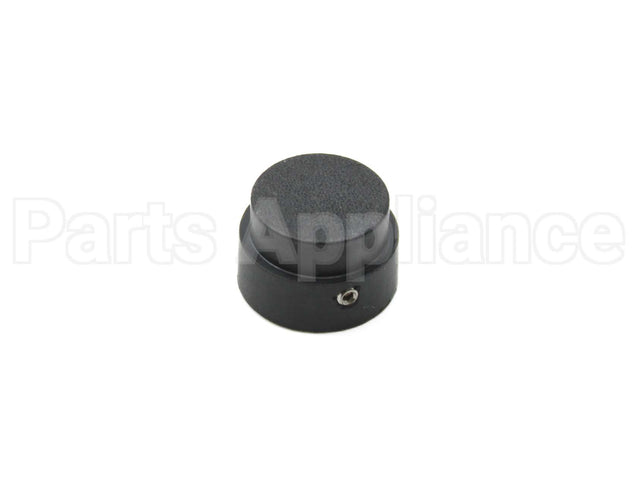 211001 Fisher Paykel Button Safety Valve