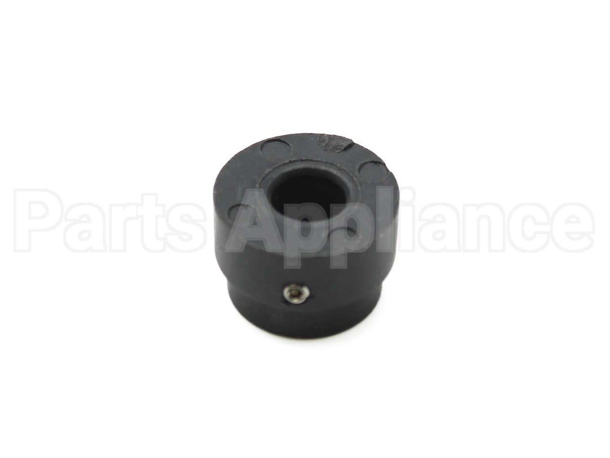 211001 Fisher Paykel Button Safety Valve
