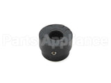211001 Fisher Paykel Button Safety Valve