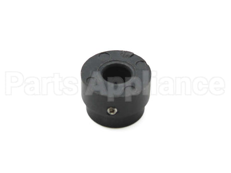 211001 Fisher Paykel Button Safety Valve