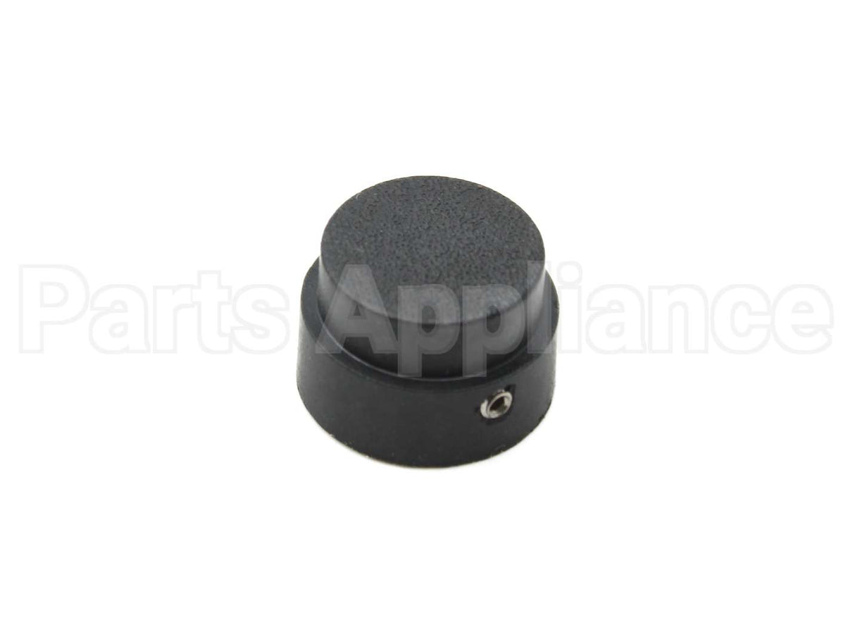 211001 Fisher Paykel Button Safety Valve