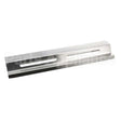 21101001036 Compatible Atosa Hangingboard, Basket, Atfs-40/50