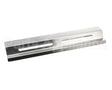 21101001036 Atosa Hanging Board, Basket, Atfs-40/50