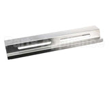 21101001036 Atosa Hanging Board, Basket, Atfs-40/50