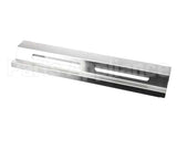 21101001036 Atosa Hanging Board, Basket, Atfs-40/50