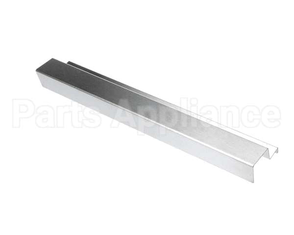 21101001036 Atosa Hanging Board, Basket, Atfs-40/50