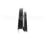 21101001036 Atosa Hanging Board, Basket, Atfs-40/50