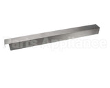 21101001046 Atosa Connector, Fryer Strip