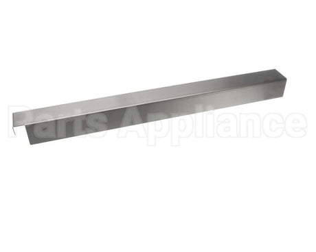 21101001046 Atosa Connector, Fryer Strip