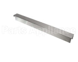 21101001046 Atosa Connector, Fryer Strip