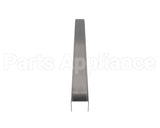 21101001046 Atosa Connector, Fryer Strip