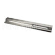 21101003034 Compatible Atosa Hangingboard, Bracket