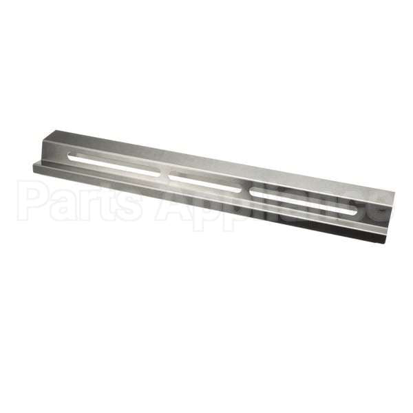 21101003034 Compatible Atosa Hangingboard, Bracket