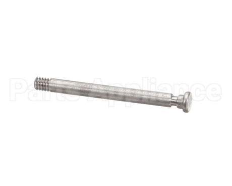 2110116 Stoelting Valve Air Bleed 217-218