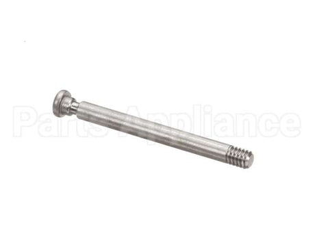 2110116 Stoelting Valve Air Bleed 217-218