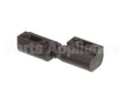 2110139 Antunes Hinge, Lift-Off Left