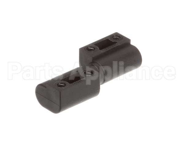 2110139 Antunes Hinge, Lift-Off Left