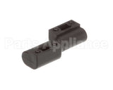 2110139 Antunes Hinge, Lift-Off Left