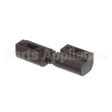 2110139 Compatible Roundup Hinge, Lift-Off Left