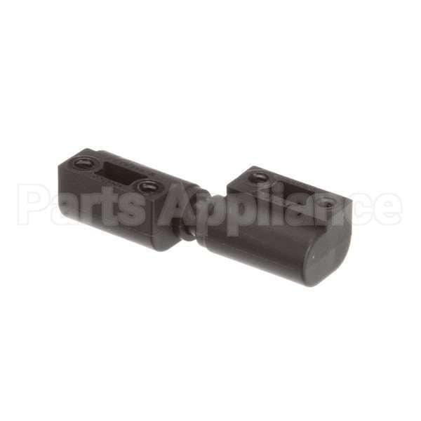 2110139 Compatible Roundup Hinge, Lift-Off Left