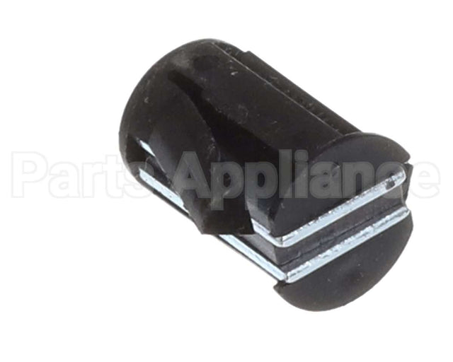 2110150 Antunes Magnet Snap In 9/16"