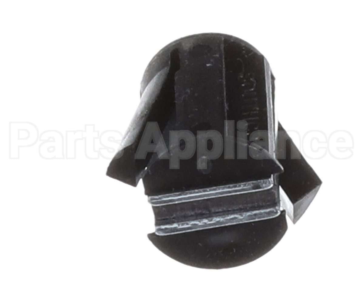 2110150 Antunes Magnet Snap In 9/16"