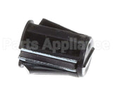 2110150 Antunes Magnet Snap In 9/16"