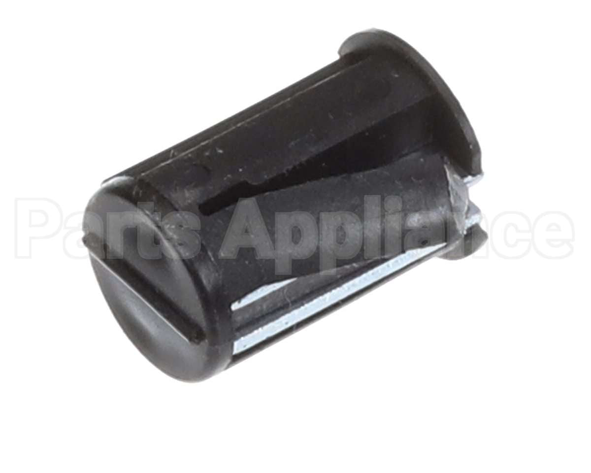 2110150 Antunes Magnet Snap In 9/16"