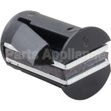 2110150 Compatible Roundup Magnet, Door (Snap-In)