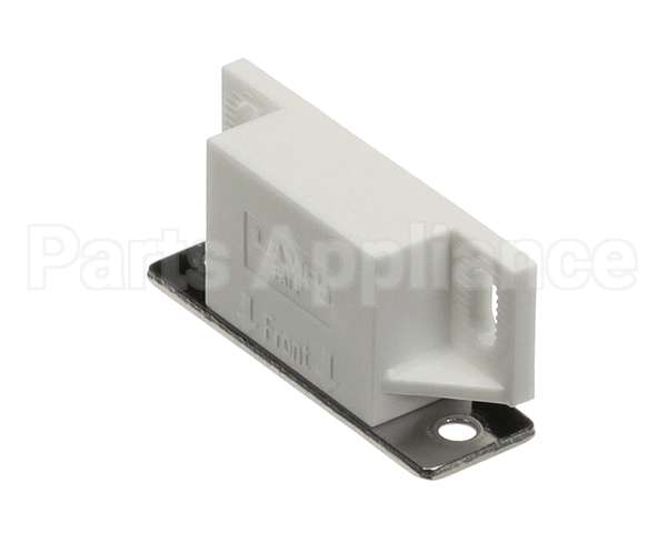 2110177 Antunes Magnet, Latch