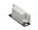 2110177 Antunes Magnet, Latch