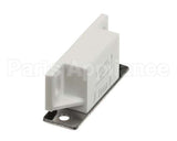 2110177 Antunes Magnet, Latch