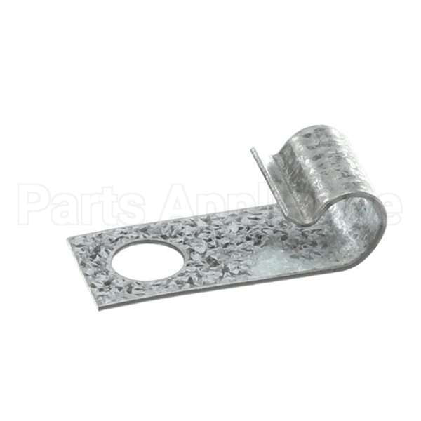 2110193 Compatible Roundup Clip, Cable .312 Dia