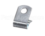 2110197 Antunes Clip, Steel Cable