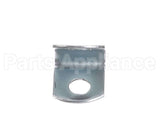 2110197 Antunes Clip, Steel Cable