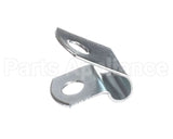 2110197 Antunes Clip, Steel Cable