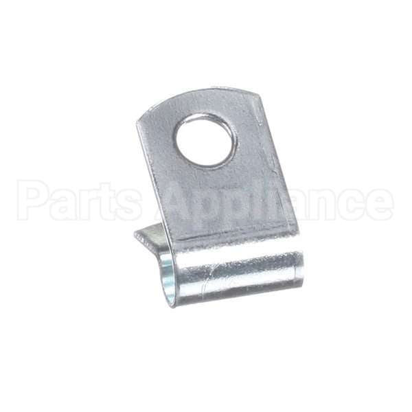 2110197 Compatible Roundup Clip, Steel Cable