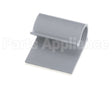 2110199 Antunes Clip, C Type