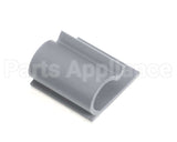 2110199 Antunes Clip, C Type