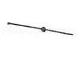 2110200 Antunes Fir Tree Mt Cable Tie