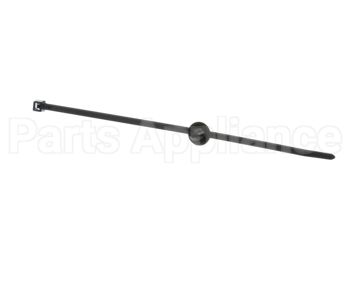 2110200 Antunes Fir Tree Mt Cable Tie