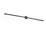 2110200 Antunes Fir Tree Mt Cable Tie